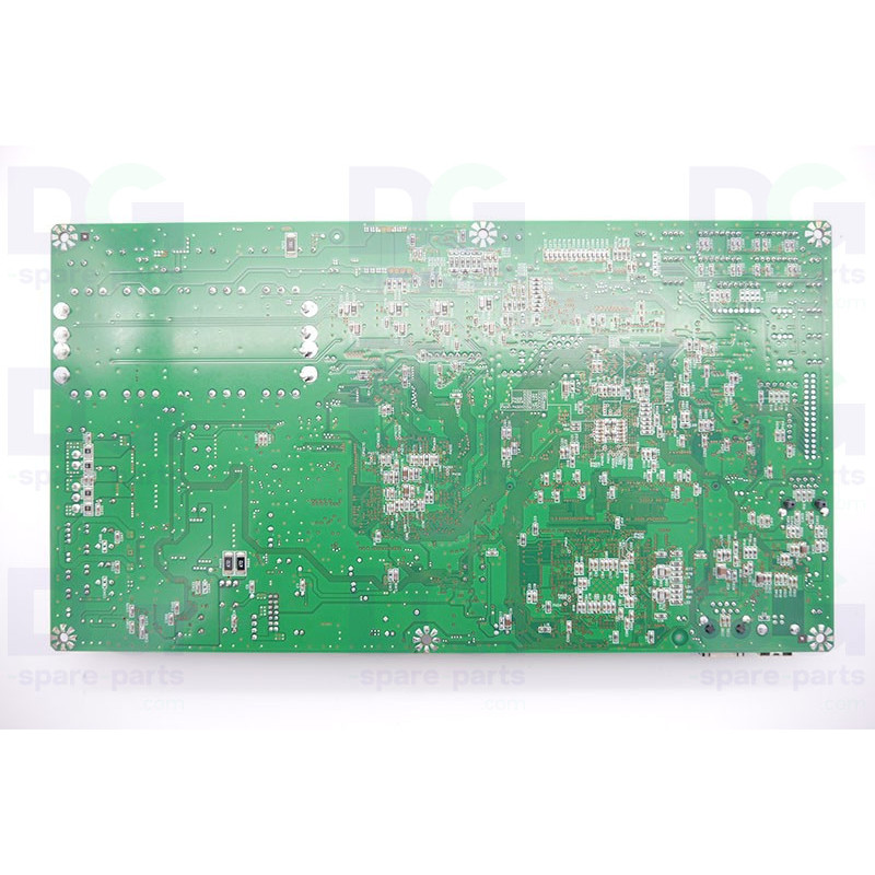 DF-49658 - Main Board Assy