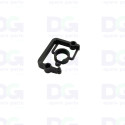 M0E29-67117 - Front Panel Button Storm Serv