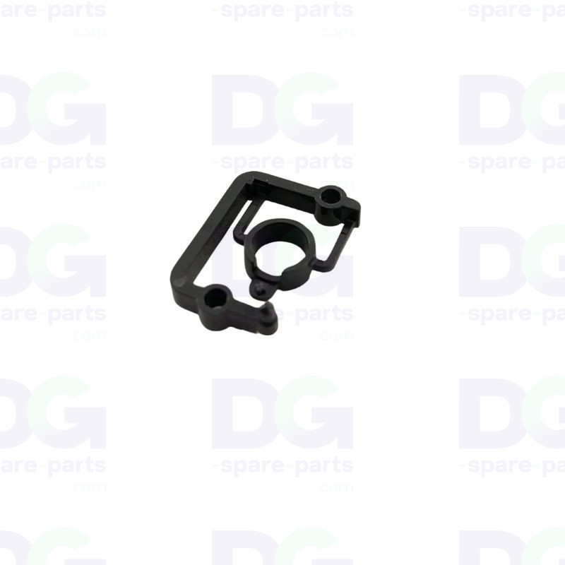 M0E29-67117 - Front Panel Button Storm Serv