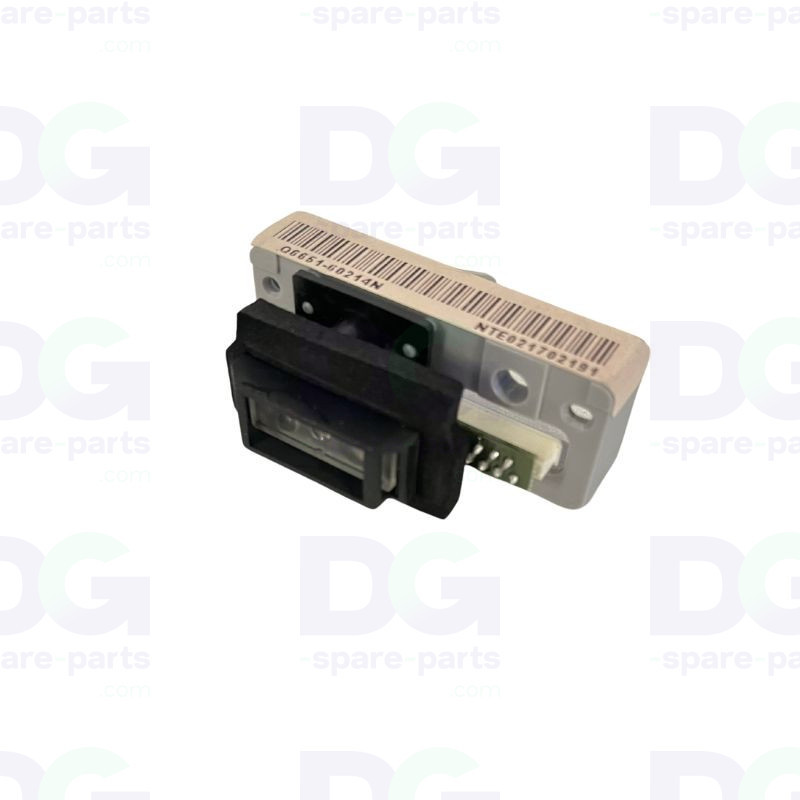 B4H70-67025 - Line sensor assembly
