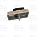 B4H70-67025 - Line sensor assembly