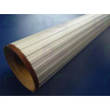 VS3EM1600SH - Take Up Mandrel [1600] + Take Up Mandrel Tooth