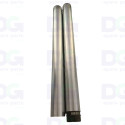VS3EM1600SH - Take Up Mandrel [1600] + Take Up Mandrel Tooth