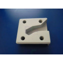 VS3EM1600SH-119 - Stand Mandrel Support [Right]