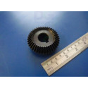 VS3EM1600SH-06 - Beveled Gear