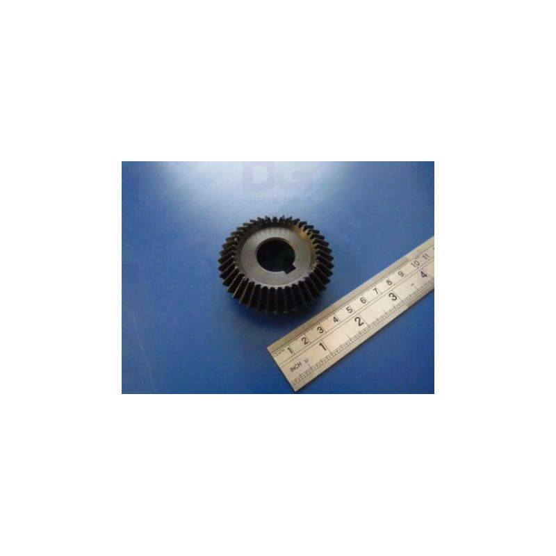 VS3EM1600SH-06 - Beveled Gear
