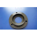 VS3EM1600SH-08 - Bearing