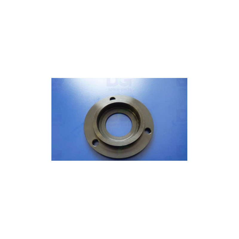VS3EM1600SH-08 - Bearing