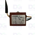3010111695 - Kit F/S UV Lamp Igniter