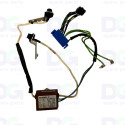 3010111695 - Kit F/S UV Lamp Igniter