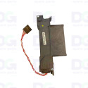 Q1273-60236 - Drop detector MR