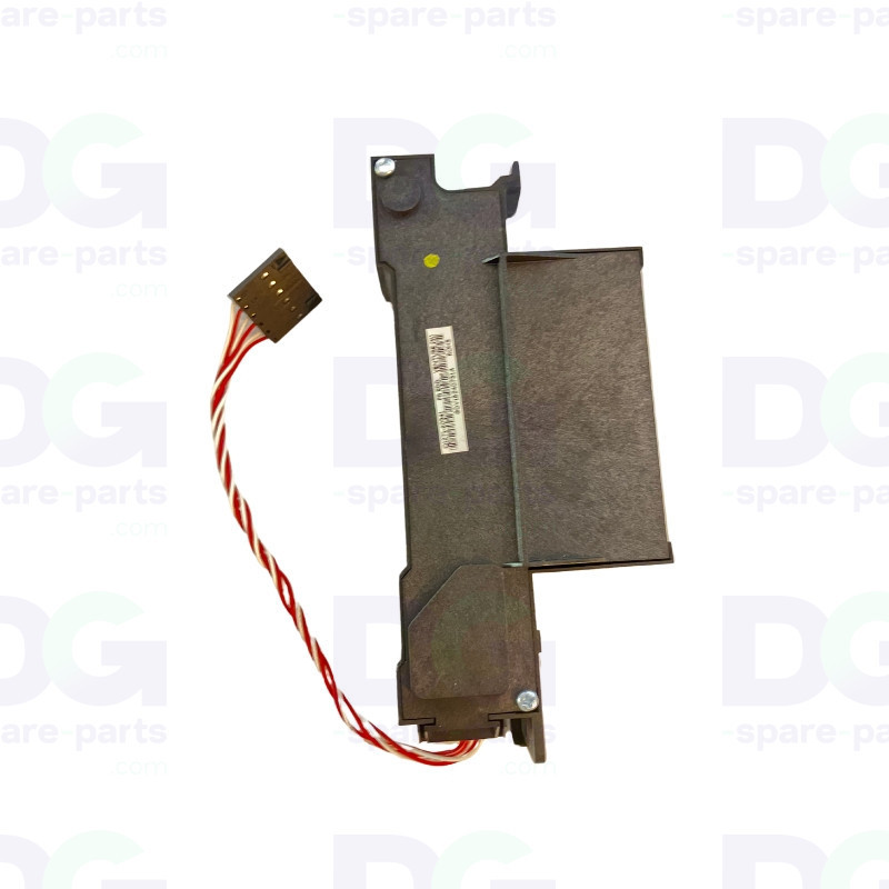 Rilevatore di gocce per ugelli HP Latex — Q1273-60236 | DG