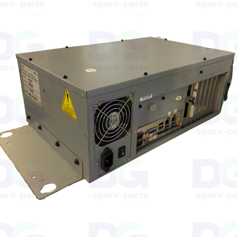 1070076922 - Controller T64
