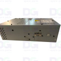 1070088238 - Controller_T13