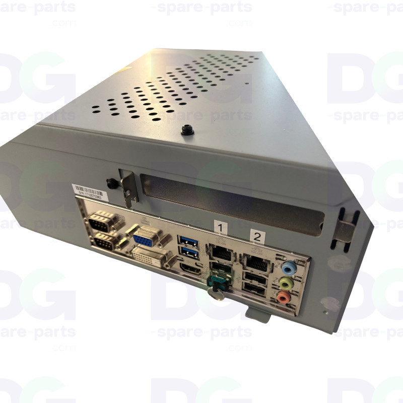 1070088238 - Controller_T13