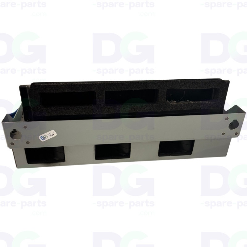 1070081376 - Colorado Cooling fan system