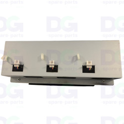 1070081376 - Colorado Cooling fan system