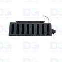 Colorado - Cooling fan system
