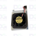 Colorado - Cooling fan system