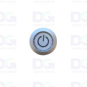 Colorado - Power Switch Button