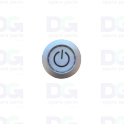 Colorado - Power Switch Button
