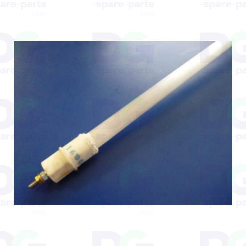 VS3EM1580SH-30 - Quartz Heating Element