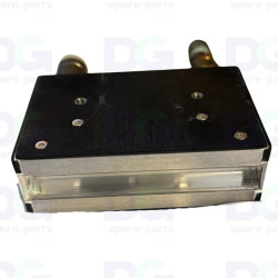 Modulo LED UV FireLine FL200 Colorado 1070063546 | DG