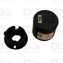 1060067004 - SENSOR, OPTO ENCODER 300CPR