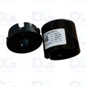1060067004 - SENSOR, OPTO ENCODER 300CPR