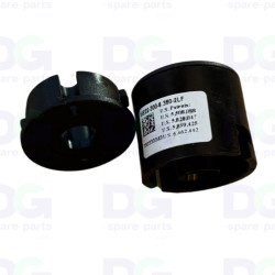 1060067004 - SENSOR, OPTO ENCODER 300CPR