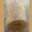 1070081439 - ROLL MLO
