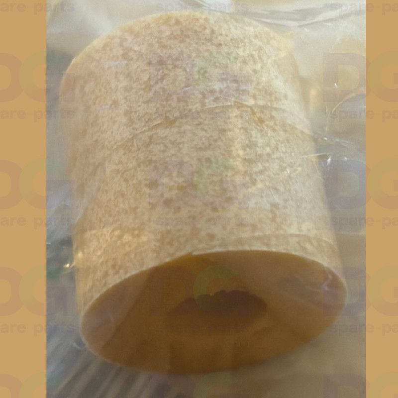 1070081439 - ROLL MLO