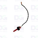 E105378 - Float switch assy