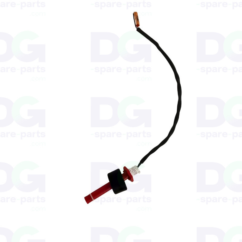E105378 - Float switch assy