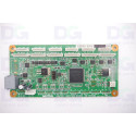 DG-40135 - Heather Junction Board