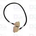 45080161 - CABLE PIXEL DATA PRINT