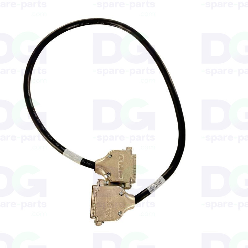 45080161 - CABLE PIXEL DATA PRINT