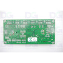 DG-40135 - Heather Junction Board