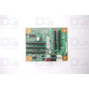 DF-49659 - CR Board Assy