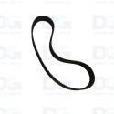 Belt - GT3 274 2MGT 9