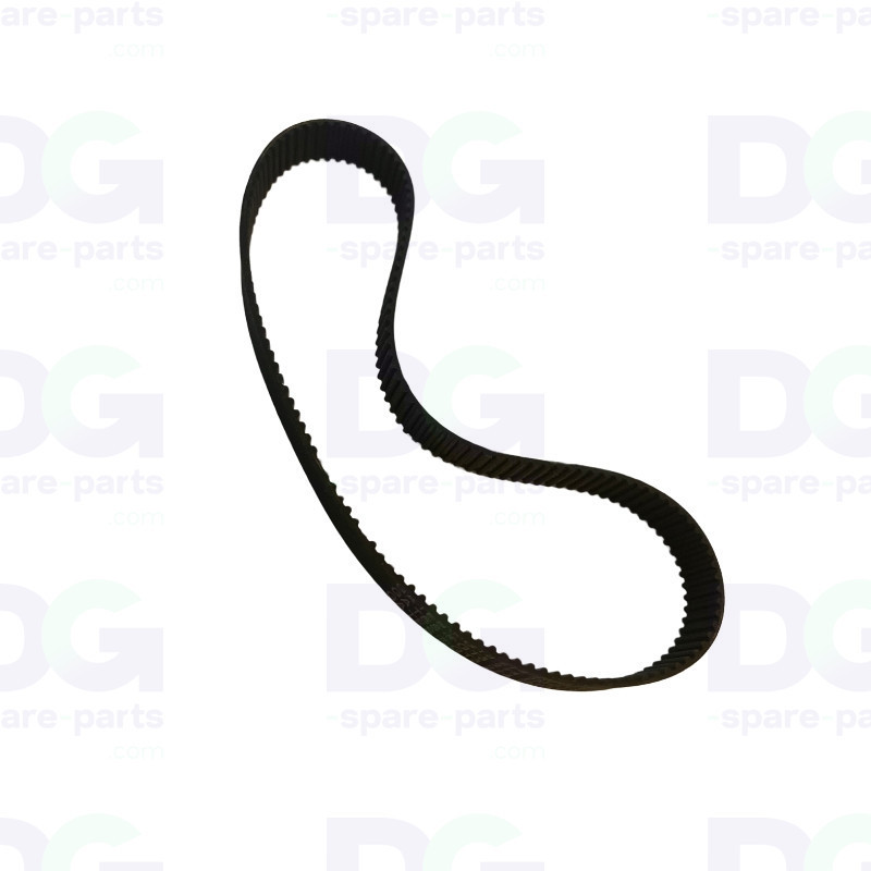Belt - GT3 274 2MGT 9