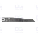 Lame compatible Z23/500-9815/500-0815