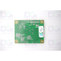 DF-49659 - CR Board Assy