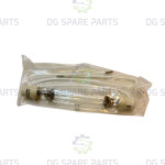 45087140 - BULB UV LAMP H65X EFI-WF