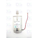 DF-49020 - PF (feed) Motor Assy