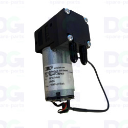 45104689 - ASM PUMP KNF NEG PRESSURE
