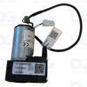 45104689 - ASM PUMP KNF NEG PRESSURE