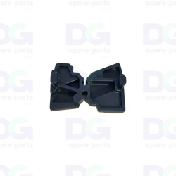 45119326 - SIDE PLATE RIGHT E6-52-01-100 IGUS TRACK
