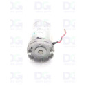 Motor de avance del soporte Mutoh Valuejet DF-49020 | DG