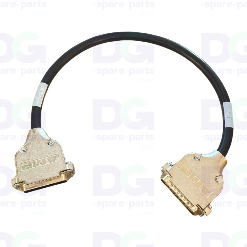 45080163 - CABLE PIXEL DATA CONTROL